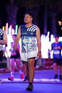 BIB: 44102
                            <button type="button" onclick="openModal(23157774)" class="btn btn-primary btn-sm float-right btn-popup" data-toggle="modal" data-target=".modal-high-quality">
                        <i class="fas fa-shopping-cart"></i> Add to Cart
                    </button>
                                            <button type="button" onclick="isThisMe(23157774, true)" class="btn btn-success btn-sm float-right btn-popup btn-isme hidden" data-toggle="tooltip" data-placement="bottom" title="นี่คือรูปของคุณใช่ไหม คลิกที่นี่เพื่อเอาเข้าอัลบั้ม">
                        <i class="fas fa-plus"></i> Add to album
                    </button>
                    <button type="button" onclick="isThisMe(23157774, false)" class="btn btn-warning btn-sm float-right btn-popup btn-isnotme hidden">
                        <i class="fas fa-ban"></i> Remove from album
                    </button>