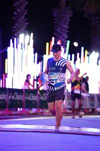 BIB: 44730
                            <button type="button" onclick="openModal(23178011)" class="btn btn-primary btn-sm float-right btn-popup" data-toggle="modal" data-target=".modal-high-quality">
                        <i class="fas fa-shopping-cart"></i> Add to Cart
                    </button>
                                            <button type="button" onclick="isThisMe(23178011, true)" class="btn btn-success btn-sm float-right btn-popup btn-isme hidden" data-toggle="tooltip" data-placement="bottom" title="นี่คือรูปของคุณใช่ไหม คลิกที่นี่เพื่อเอาเข้าอัลบั้ม">
                        <i class="fas fa-plus"></i> Add to album
                    </button>
                    <button type="button" onclick="isThisMe(23178011, false)" class="btn btn-warning btn-sm float-right btn-popup btn-isnotme hidden">
                        <i class="fas fa-ban"></i> Remove from album
                    </button>