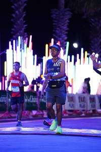 BIB: 
                            <button type="button" onclick="openModal(23172553)" class="btn btn-primary btn-sm float-right btn-popup" data-toggle="modal" data-target=".modal-high-quality">
                        <i class="fas fa-shopping-cart"></i> Add to Cart
                    </button>
                                            <button type="button" onclick="isThisMe(23172553, true)" class="btn btn-success btn-sm float-right btn-popup btn-isme hidden" data-toggle="tooltip" data-placement="bottom" title="นี่คือรูปของคุณใช่ไหม คลิกที่นี่เพื่อเอาเข้าอัลบั้ม">
                        <i class="fas fa-plus"></i> Add to album
                    </button>
                    <button type="button" onclick="isThisMe(23172553, false)" class="btn btn-warning btn-sm float-right btn-popup btn-isnotme hidden">
                        <i class="fas fa-ban"></i> Remove from album
                    </button>