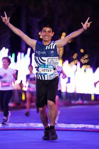 BIB: 671, 111, 40769
                            <button type="button" onclick="openModal(23210872)" class="btn btn-primary btn-sm float-right btn-popup" data-toggle="modal" data-target=".modal-high-quality">
                        <i class="fas fa-shopping-cart"></i> Add to Cart
                    </button>
                                            <button type="button" onclick="isThisMe(23210872, true)" class="btn btn-success btn-sm float-right btn-popup btn-isme hidden" data-toggle="tooltip" data-placement="bottom" title="นี่คือรูปของคุณใช่ไหม คลิกที่นี่เพื่อเอาเข้าอัลบั้ม">
                        <i class="fas fa-plus"></i> Add to album
                    </button>
                    <button type="button" onclick="isThisMe(23210872, false)" class="btn btn-warning btn-sm float-right btn-popup btn-isnotme hidden">
                        <i class="fas fa-ban"></i> Remove from album
                    </button>