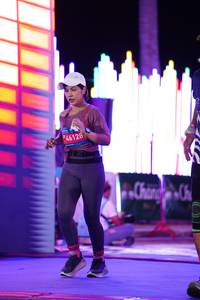 BIB: 46128
                            <button type="button" onclick="openModal(23212223)" class="btn btn-primary btn-sm float-right btn-popup" data-toggle="modal" data-target=".modal-high-quality">
                        <i class="fas fa-shopping-cart"></i> Add to Cart
                    </button>
                                            <button type="button" onclick="isThisMe(23212223, true)" class="btn btn-success btn-sm float-right btn-popup btn-isme hidden" data-toggle="tooltip" data-placement="bottom" title="นี่คือรูปของคุณใช่ไหม คลิกที่นี่เพื่อเอาเข้าอัลบั้ม">
                        <i class="fas fa-plus"></i> Add to album
                    </button>
                    <button type="button" onclick="isThisMe(23212223, false)" class="btn btn-warning btn-sm float-right btn-popup btn-isnotme hidden">
                        <i class="fas fa-ban"></i> Remove from album
                    </button>