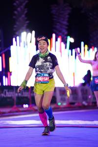 BIB: 
                            <button type="button" onclick="openModal(23206118)" class="btn btn-primary btn-sm float-right btn-popup" data-toggle="modal" data-target=".modal-high-quality">
                        <i class="fas fa-shopping-cart"></i> Add to Cart
                    </button>
                                            <button type="button" onclick="isThisMe(23206118, true)" class="btn btn-success btn-sm float-right btn-popup btn-isme hidden" data-toggle="tooltip" data-placement="bottom" title="นี่คือรูปของคุณใช่ไหม คลิกที่นี่เพื่อเอาเข้าอัลบั้ม">
                        <i class="fas fa-plus"></i> Add to album
                    </button>
                    <button type="button" onclick="isThisMe(23206118, false)" class="btn btn-warning btn-sm float-right btn-popup btn-isnotme hidden">
                        <i class="fas fa-ban"></i> Remove from album
                    </button>