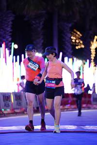 BIB: 45138, 46905
                            <button type="button" onclick="openModal(23216150)" class="btn btn-primary btn-sm float-right btn-popup" data-toggle="modal" data-target=".modal-high-quality">
                        <i class="fas fa-shopping-cart"></i> Add to Cart
                    </button>
                                            <button type="button" onclick="isThisMe(23216150, true)" class="btn btn-success btn-sm float-right btn-popup btn-isme hidden" data-toggle="tooltip" data-placement="bottom" title="นี่คือรูปของคุณใช่ไหม คลิกที่นี่เพื่อเอาเข้าอัลบั้ม">
                        <i class="fas fa-plus"></i> Add to album
                    </button>
                    <button type="button" onclick="isThisMe(23216150, false)" class="btn btn-warning btn-sm float-right btn-popup btn-isnotme hidden">
                        <i class="fas fa-ban"></i> Remove from album
                    </button>