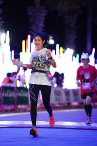 BIB: 
                            <button type="button" onclick="openModal(23163282)" class="btn btn-primary btn-sm float-right btn-popup" data-toggle="modal" data-target=".modal-high-quality">
                        <i class="fas fa-shopping-cart"></i> Add to Cart
                    </button>
                                            <button type="button" onclick="isThisMe(23163282, true)" class="btn btn-success btn-sm float-right btn-popup btn-isme hidden" data-toggle="tooltip" data-placement="bottom" title="นี่คือรูปของคุณใช่ไหม คลิกที่นี่เพื่อเอาเข้าอัลบั้ม">
                        <i class="fas fa-plus"></i> Add to album
                    </button>
                    <button type="button" onclick="isThisMe(23163282, false)" class="btn btn-warning btn-sm float-right btn-popup btn-isnotme hidden">
                        <i class="fas fa-ban"></i> Remove from album
                    </button>