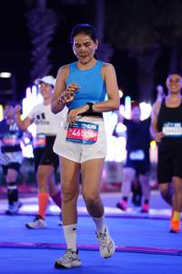 BIB: 
                            <button type="button" onclick="openModal(23178900)" class="btn btn-primary btn-sm float-right btn-popup" data-toggle="modal" data-target=".modal-high-quality">
                        <i class="fas fa-shopping-cart"></i> Add to Cart
                    </button>
                                            <button type="button" onclick="isThisMe(23178900, true)" class="btn btn-success btn-sm float-right btn-popup btn-isme hidden" data-toggle="tooltip" data-placement="bottom" title="นี่คือรูปของคุณใช่ไหม คลิกที่นี่เพื่อเอาเข้าอัลบั้ม">
                        <i class="fas fa-plus"></i> Add to album
                    </button>
                    <button type="button" onclick="isThisMe(23178900, false)" class="btn btn-warning btn-sm float-right btn-popup btn-isnotme hidden">
                        <i class="fas fa-ban"></i> Remove from album
                    </button>