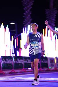 BIB: 44532
                            <button type="button" onclick="openModal(23203871)" class="btn btn-primary btn-sm float-right btn-popup" data-toggle="modal" data-target=".modal-high-quality">
                        <i class="fas fa-shopping-cart"></i> Add to Cart
                    </button>
                                            <button type="button" onclick="isThisMe(23203871, true)" class="btn btn-success btn-sm float-right btn-popup btn-isme hidden" data-toggle="tooltip" data-placement="bottom" title="นี่คือรูปของคุณใช่ไหม คลิกที่นี่เพื่อเอาเข้าอัลบั้ม">
                        <i class="fas fa-plus"></i> Add to album
                    </button>
                    <button type="button" onclick="isThisMe(23203871, false)" class="btn btn-warning btn-sm float-right btn-popup btn-isnotme hidden">
                        <i class="fas fa-ban"></i> Remove from album
                    </button>