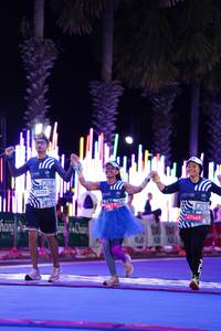 BIB: 42258, 47460
                            <button type="button" onclick="openModal(23170569)" class="btn btn-primary btn-sm float-right btn-popup" data-toggle="modal" data-target=".modal-high-quality">
                        <i class="fas fa-shopping-cart"></i> Add to Cart
                    </button>
                                            <button type="button" onclick="isThisMe(23170569, true)" class="btn btn-success btn-sm float-right btn-popup btn-isme hidden" data-toggle="tooltip" data-placement="bottom" title="นี่คือรูปของคุณใช่ไหม คลิกที่นี่เพื่อเอาเข้าอัลบั้ม">
                        <i class="fas fa-plus"></i> Add to album
                    </button>
                    <button type="button" onclick="isThisMe(23170569, false)" class="btn btn-warning btn-sm float-right btn-popup btn-isnotme hidden">
                        <i class="fas fa-ban"></i> Remove from album
                    </button>