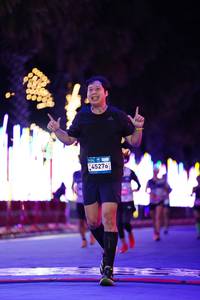 BIB: 45276
                            <button type="button" onclick="openModal(23213580)" class="btn btn-primary btn-sm float-right btn-popup" data-toggle="modal" data-target=".modal-high-quality">
                        <i class="fas fa-shopping-cart"></i> Add to Cart
                    </button>
                                            <button type="button" onclick="isThisMe(23213580, true)" class="btn btn-success btn-sm float-right btn-popup btn-isme hidden" data-toggle="tooltip" data-placement="bottom" title="นี่คือรูปของคุณใช่ไหม คลิกที่นี่เพื่อเอาเข้าอัลบั้ม">
                        <i class="fas fa-plus"></i> Add to album
                    </button>
                    <button type="button" onclick="isThisMe(23213580, false)" class="btn btn-warning btn-sm float-right btn-popup btn-isnotme hidden">
                        <i class="fas fa-ban"></i> Remove from album
                    </button>