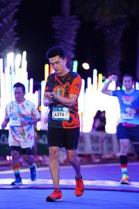 BIB: 
                            <button type="button" onclick="openModal(23193271)" class="btn btn-primary btn-sm float-right btn-popup" data-toggle="modal" data-target=".modal-high-quality">
                        <i class="fas fa-shopping-cart"></i> Add to Cart
                    </button>
                                            <button type="button" onclick="isThisMe(23193271, true)" class="btn btn-success btn-sm float-right btn-popup btn-isme hidden" data-toggle="tooltip" data-placement="bottom" title="นี่คือรูปของคุณใช่ไหม คลิกที่นี่เพื่อเอาเข้าอัลบั้ม">
                        <i class="fas fa-plus"></i> Add to album
                    </button>
                    <button type="button" onclick="isThisMe(23193271, false)" class="btn btn-warning btn-sm float-right btn-popup btn-isnotme hidden">
                        <i class="fas fa-ban"></i> Remove from album
                    </button>