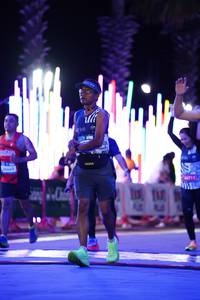 BIB: 14649
                            <button type="button" onclick="openModal(23172856)" class="btn btn-primary btn-sm float-right btn-popup" data-toggle="modal" data-target=".modal-high-quality">
                        <i class="fas fa-shopping-cart"></i> Add to Cart
                    </button>
                                            <button type="button" onclick="isThisMe(23172856, true)" class="btn btn-success btn-sm float-right btn-popup btn-isme hidden" data-toggle="tooltip" data-placement="bottom" title="นี่คือรูปของคุณใช่ไหม คลิกที่นี่เพื่อเอาเข้าอัลบั้ม">
                        <i class="fas fa-plus"></i> Add to album
                    </button>
                    <button type="button" onclick="isThisMe(23172856, false)" class="btn btn-warning btn-sm float-right btn-popup btn-isnotme hidden">
                        <i class="fas fa-ban"></i> Remove from album
                    </button>