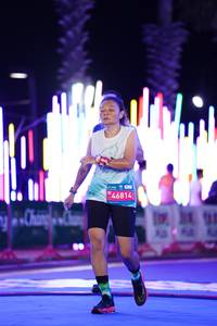 BIB: 46814
                            <button type="button" onclick="openModal(23158241)" class="btn btn-primary btn-sm float-right btn-popup" data-toggle="modal" data-target=".modal-high-quality">
                        <i class="fas fa-shopping-cart"></i> Add to Cart
                    </button>
                                            <button type="button" onclick="isThisMe(23158241, true)" class="btn btn-success btn-sm float-right btn-popup btn-isme hidden" data-toggle="tooltip" data-placement="bottom" title="นี่คือรูปของคุณใช่ไหม คลิกที่นี่เพื่อเอาเข้าอัลบั้ม">
                        <i class="fas fa-plus"></i> Add to album
                    </button>
                    <button type="button" onclick="isThisMe(23158241, false)" class="btn btn-warning btn-sm float-right btn-popup btn-isnotme hidden">
                        <i class="fas fa-ban"></i> Remove from album
                    </button>