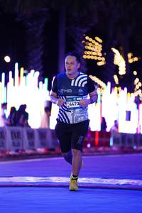 BIB: 4473
                            <button type="button" onclick="openModal(23197949)" class="btn btn-primary btn-sm float-right btn-popup" data-toggle="modal" data-target=".modal-high-quality">
                        <i class="fas fa-shopping-cart"></i> Add to Cart
                    </button>
                                            <button type="button" onclick="isThisMe(23197949, true)" class="btn btn-success btn-sm float-right btn-popup btn-isme hidden" data-toggle="tooltip" data-placement="bottom" title="นี่คือรูปของคุณใช่ไหม คลิกที่นี่เพื่อเอาเข้าอัลบั้ม">
                        <i class="fas fa-plus"></i> Add to album
                    </button>
                    <button type="button" onclick="isThisMe(23197949, false)" class="btn btn-warning btn-sm float-right btn-popup btn-isnotme hidden">
                        <i class="fas fa-ban"></i> Remove from album
                    </button>