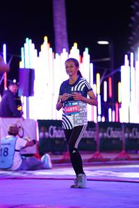 BIB: 46895
                            <button type="button" onclick="openModal(23195888)" class="btn btn-primary btn-sm float-right btn-popup" data-toggle="modal" data-target=".modal-high-quality">
                        <i class="fas fa-shopping-cart"></i> Add to Cart
                    </button>
                                            <button type="button" onclick="isThisMe(23195888, true)" class="btn btn-success btn-sm float-right btn-popup btn-isme hidden" data-toggle="tooltip" data-placement="bottom" title="นี่คือรูปของคุณใช่ไหม คลิกที่นี่เพื่อเอาเข้าอัลบั้ม">
                        <i class="fas fa-plus"></i> Add to album
                    </button>
                    <button type="button" onclick="isThisMe(23195888, false)" class="btn btn-warning btn-sm float-right btn-popup btn-isnotme hidden">
                        <i class="fas fa-ban"></i> Remove from album
                    </button>