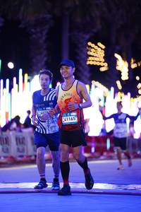 BIB: 
                            <button type="button" onclick="openModal(23170165)" class="btn btn-primary btn-sm float-right btn-popup" data-toggle="modal" data-target=".modal-high-quality">
                        <i class="fas fa-shopping-cart"></i> Add to Cart
                    </button>
                                            <button type="button" onclick="isThisMe(23170165, true)" class="btn btn-success btn-sm float-right btn-popup btn-isme hidden" data-toggle="tooltip" data-placement="bottom" title="นี่คือรูปของคุณใช่ไหม คลิกที่นี่เพื่อเอาเข้าอัลบั้ม">
                        <i class="fas fa-plus"></i> Add to album
                    </button>
                    <button type="button" onclick="isThisMe(23170165, false)" class="btn btn-warning btn-sm float-right btn-popup btn-isnotme hidden">
                        <i class="fas fa-ban"></i> Remove from album
                    </button>