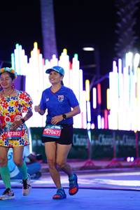 BIB: 
                            <button type="button" onclick="openModal(23207688)" class="btn btn-primary btn-sm float-right btn-popup" data-toggle="modal" data-target=".modal-high-quality">
                        <i class="fas fa-shopping-cart"></i> Add to Cart
                    </button>
                                            <button type="button" onclick="isThisMe(23207688, true)" class="btn btn-success btn-sm float-right btn-popup btn-isme hidden" data-toggle="tooltip" data-placement="bottom" title="นี่คือรูปของคุณใช่ไหม คลิกที่นี่เพื่อเอาเข้าอัลบั้ม">
                        <i class="fas fa-plus"></i> Add to album
                    </button>
                    <button type="button" onclick="isThisMe(23207688, false)" class="btn btn-warning btn-sm float-right btn-popup btn-isnotme hidden">
                        <i class="fas fa-ban"></i> Remove from album
                    </button>