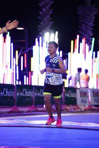 BIB: 43501
                            <button type="button" onclick="openModal(23190893)" class="btn btn-primary btn-sm float-right btn-popup" data-toggle="modal" data-target=".modal-high-quality">
                        <i class="fas fa-shopping-cart"></i> Add to Cart
                    </button>
                                            <button type="button" onclick="isThisMe(23190893, true)" class="btn btn-success btn-sm float-right btn-popup btn-isme hidden" data-toggle="tooltip" data-placement="bottom" title="นี่คือรูปของคุณใช่ไหม คลิกที่นี่เพื่อเอาเข้าอัลบั้ม">
                        <i class="fas fa-plus"></i> Add to album
                    </button>
                    <button type="button" onclick="isThisMe(23190893, false)" class="btn btn-warning btn-sm float-right btn-popup btn-isnotme hidden">
                        <i class="fas fa-ban"></i> Remove from album
                    </button>