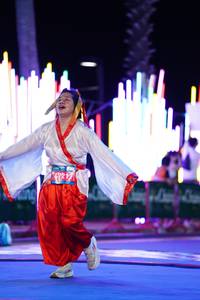 BIB: 
                            <button type="button" onclick="openModal(23195488)" class="btn btn-primary btn-sm float-right btn-popup" data-toggle="modal" data-target=".modal-high-quality">
                        <i class="fas fa-shopping-cart"></i> Add to Cart
                    </button>
                                            <button type="button" onclick="isThisMe(23195488, true)" class="btn btn-success btn-sm float-right btn-popup btn-isme hidden" data-toggle="tooltip" data-placement="bottom" title="นี่คือรูปของคุณใช่ไหม คลิกที่นี่เพื่อเอาเข้าอัลบั้ม">
                        <i class="fas fa-plus"></i> Add to album
                    </button>
                    <button type="button" onclick="isThisMe(23195488, false)" class="btn btn-warning btn-sm float-right btn-popup btn-isnotme hidden">
                        <i class="fas fa-ban"></i> Remove from album
                    </button>