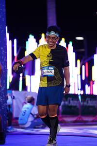 BIB: 44865
                            <button type="button" onclick="openModal(23210273)" class="btn btn-primary btn-sm float-right btn-popup" data-toggle="modal" data-target=".modal-high-quality">
                        <i class="fas fa-shopping-cart"></i> Add to Cart
                    </button>
                                            <button type="button" onclick="isThisMe(23210273, true)" class="btn btn-success btn-sm float-right btn-popup btn-isme hidden" data-toggle="tooltip" data-placement="bottom" title="นี่คือรูปของคุณใช่ไหม คลิกที่นี่เพื่อเอาเข้าอัลบั้ม">
                        <i class="fas fa-plus"></i> Add to album
                    </button>
                    <button type="button" onclick="isThisMe(23210273, false)" class="btn btn-warning btn-sm float-right btn-popup btn-isnotme hidden">
                        <i class="fas fa-ban"></i> Remove from album
                    </button>