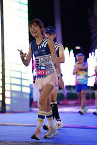 BIB: 46289
                            <button type="button" onclick="openModal(23205551)" class="btn btn-primary btn-sm float-right btn-popup" data-toggle="modal" data-target=".modal-high-quality">
                        <i class="fas fa-shopping-cart"></i> Add to Cart
                    </button>
                                            <button type="button" onclick="isThisMe(23205551, true)" class="btn btn-success btn-sm float-right btn-popup btn-isme hidden" data-toggle="tooltip" data-placement="bottom" title="นี่คือรูปของคุณใช่ไหม คลิกที่นี่เพื่อเอาเข้าอัลบั้ม">
                        <i class="fas fa-plus"></i> Add to album
                    </button>
                    <button type="button" onclick="isThisMe(23205551, false)" class="btn btn-warning btn-sm float-right btn-popup btn-isnotme hidden">
                        <i class="fas fa-ban"></i> Remove from album
                    </button>