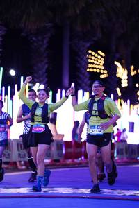 BIB: 
                            <button type="button" onclick="openModal(23182704)" class="btn btn-primary btn-sm float-right btn-popup" data-toggle="modal" data-target=".modal-high-quality">
                        <i class="fas fa-shopping-cart"></i> Add to Cart
                    </button>
                                            <button type="button" onclick="isThisMe(23182704, true)" class="btn btn-success btn-sm float-right btn-popup btn-isme hidden" data-toggle="tooltip" data-placement="bottom" title="นี่คือรูปของคุณใช่ไหม คลิกที่นี่เพื่อเอาเข้าอัลบั้ม">
                        <i class="fas fa-plus"></i> Add to album
                    </button>
                    <button type="button" onclick="isThisMe(23182704, false)" class="btn btn-warning btn-sm float-right btn-popup btn-isnotme hidden">
                        <i class="fas fa-ban"></i> Remove from album
                    </button>