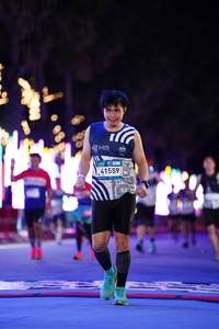 BIB: 
                            <button type="button" onclick="openModal(23186585)" class="btn btn-primary btn-sm float-right btn-popup" data-toggle="modal" data-target=".modal-high-quality">
                        <i class="fas fa-shopping-cart"></i> Add to Cart
                    </button>
                                            <button type="button" onclick="isThisMe(23186585, true)" class="btn btn-success btn-sm float-right btn-popup btn-isme hidden" data-toggle="tooltip" data-placement="bottom" title="นี่คือรูปของคุณใช่ไหม คลิกที่นี่เพื่อเอาเข้าอัลบั้ม">
                        <i class="fas fa-plus"></i> Add to album
                    </button>
                    <button type="button" onclick="isThisMe(23186585, false)" class="btn btn-warning btn-sm float-right btn-popup btn-isnotme hidden">
                        <i class="fas fa-ban"></i> Remove from album
                    </button>