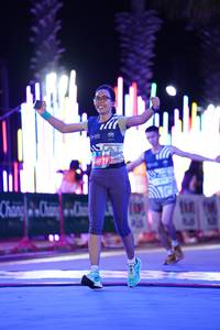 BIB: 
                            <button type="button" onclick="openModal(23192432)" class="btn btn-primary btn-sm float-right btn-popup" data-toggle="modal" data-target=".modal-high-quality">
                        <i class="fas fa-shopping-cart"></i> Add to Cart
                    </button>
                                            <button type="button" onclick="isThisMe(23192432, true)" class="btn btn-success btn-sm float-right btn-popup btn-isme hidden" data-toggle="tooltip" data-placement="bottom" title="นี่คือรูปของคุณใช่ไหม คลิกที่นี่เพื่อเอาเข้าอัลบั้ม">
                        <i class="fas fa-plus"></i> Add to album
                    </button>
                    <button type="button" onclick="isThisMe(23192432, false)" class="btn btn-warning btn-sm float-right btn-popup btn-isnotme hidden">
                        <i class="fas fa-ban"></i> Remove from album
                    </button>