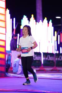 BIB: 
                            <button type="button" onclick="openModal(23191954)" class="btn btn-primary btn-sm float-right btn-popup" data-toggle="modal" data-target=".modal-high-quality">
                        <i class="fas fa-shopping-cart"></i> Add to Cart
                    </button>
                                            <button type="button" onclick="isThisMe(23191954, true)" class="btn btn-success btn-sm float-right btn-popup btn-isme hidden" data-toggle="tooltip" data-placement="bottom" title="นี่คือรูปของคุณใช่ไหม คลิกที่นี่เพื่อเอาเข้าอัลบั้ม">
                        <i class="fas fa-plus"></i> Add to album
                    </button>
                    <button type="button" onclick="isThisMe(23191954, false)" class="btn btn-warning btn-sm float-right btn-popup btn-isnotme hidden">
                        <i class="fas fa-ban"></i> Remove from album
                    </button>