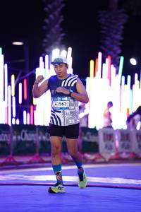 BIB: 
                            <button type="button" onclick="openModal(23162755)" class="btn btn-primary btn-sm float-right btn-popup" data-toggle="modal" data-target=".modal-high-quality">
                        <i class="fas fa-shopping-cart"></i> Add to Cart
                    </button>
                                            <button type="button" onclick="isThisMe(23162755, true)" class="btn btn-success btn-sm float-right btn-popup btn-isme hidden" data-toggle="tooltip" data-placement="bottom" title="นี่คือรูปของคุณใช่ไหม คลิกที่นี่เพื่อเอาเข้าอัลบั้ม">
                        <i class="fas fa-plus"></i> Add to album
                    </button>
                    <button type="button" onclick="isThisMe(23162755, false)" class="btn btn-warning btn-sm float-right btn-popup btn-isnotme hidden">
                        <i class="fas fa-ban"></i> Remove from album
                    </button>