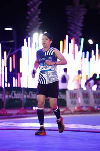 BIB: 
                            <button type="button" onclick="openModal(23165302)" class="btn btn-primary btn-sm float-right btn-popup" data-toggle="modal" data-target=".modal-high-quality">
                        <i class="fas fa-shopping-cart"></i> Add to Cart
                    </button>
                                            <button type="button" onclick="isThisMe(23165302, true)" class="btn btn-success btn-sm float-right btn-popup btn-isme hidden" data-toggle="tooltip" data-placement="bottom" title="นี่คือรูปของคุณใช่ไหม คลิกที่นี่เพื่อเอาเข้าอัลบั้ม">
                        <i class="fas fa-plus"></i> Add to album
                    </button>
                    <button type="button" onclick="isThisMe(23165302, false)" class="btn btn-warning btn-sm float-right btn-popup btn-isnotme hidden">
                        <i class="fas fa-ban"></i> Remove from album
                    </button>