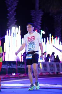 BIB: 2023, 45306
                            <button type="button" onclick="openModal(23213121)" class="btn btn-primary btn-sm float-right btn-popup" data-toggle="modal" data-target=".modal-high-quality">
                        <i class="fas fa-shopping-cart"></i> Add to Cart
                    </button>
                                            <button type="button" onclick="isThisMe(23213121, true)" class="btn btn-success btn-sm float-right btn-popup btn-isme hidden" data-toggle="tooltip" data-placement="bottom" title="นี่คือรูปของคุณใช่ไหม คลิกที่นี่เพื่อเอาเข้าอัลบั้ม">
                        <i class="fas fa-plus"></i> Add to album
                    </button>
                    <button type="button" onclick="isThisMe(23213121, false)" class="btn btn-warning btn-sm float-right btn-popup btn-isnotme hidden">
                        <i class="fas fa-ban"></i> Remove from album
                    </button>