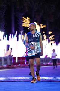 BIB: 45065
                            <button type="button" onclick="openModal(23191745)" class="btn btn-primary btn-sm float-right btn-popup" data-toggle="modal" data-target=".modal-high-quality">
                        <i class="fas fa-shopping-cart"></i> Add to Cart
                    </button>
                                            <button type="button" onclick="isThisMe(23191745, true)" class="btn btn-success btn-sm float-right btn-popup btn-isme hidden" data-toggle="tooltip" data-placement="bottom" title="นี่คือรูปของคุณใช่ไหม คลิกที่นี่เพื่อเอาเข้าอัลบั้ม">
                        <i class="fas fa-plus"></i> Add to album
                    </button>
                    <button type="button" onclick="isThisMe(23191745, false)" class="btn btn-warning btn-sm float-right btn-popup btn-isnotme hidden">
                        <i class="fas fa-ban"></i> Remove from album
                    </button>