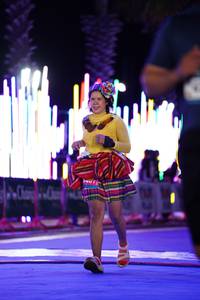 BIB: 
                            <button type="button" onclick="openModal(23202223)" class="btn btn-primary btn-sm float-right btn-popup" data-toggle="modal" data-target=".modal-high-quality">
                        <i class="fas fa-shopping-cart"></i> Add to Cart
                    </button>
                                            <button type="button" onclick="isThisMe(23202223, true)" class="btn btn-success btn-sm float-right btn-popup btn-isme hidden" data-toggle="tooltip" data-placement="bottom" title="นี่คือรูปของคุณใช่ไหม คลิกที่นี่เพื่อเอาเข้าอัลบั้ม">
                        <i class="fas fa-plus"></i> Add to album
                    </button>
                    <button type="button" onclick="isThisMe(23202223, false)" class="btn btn-warning btn-sm float-right btn-popup btn-isnotme hidden">
                        <i class="fas fa-ban"></i> Remove from album
                    </button>