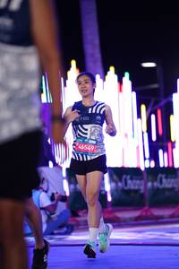 BIB: 
                            <button type="button" onclick="openModal(23155629)" class="btn btn-primary btn-sm float-right btn-popup" data-toggle="modal" data-target=".modal-high-quality">
                        <i class="fas fa-shopping-cart"></i> Add to Cart
                    </button>
                                            <button type="button" onclick="isThisMe(23155629, true)" class="btn btn-success btn-sm float-right btn-popup btn-isme hidden" data-toggle="tooltip" data-placement="bottom" title="นี่คือรูปของคุณใช่ไหม คลิกที่นี่เพื่อเอาเข้าอัลบั้ม">
                        <i class="fas fa-plus"></i> Add to album
                    </button>
                    <button type="button" onclick="isThisMe(23155629, false)" class="btn btn-warning btn-sm float-right btn-popup btn-isnotme hidden">
                        <i class="fas fa-ban"></i> Remove from album
                    </button>