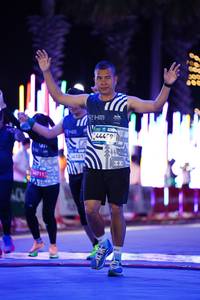 BIB: 777
                            <button type="button" onclick="openModal(23172849)" class="btn btn-primary btn-sm float-right btn-popup" data-toggle="modal" data-target=".modal-high-quality">
                        <i class="fas fa-shopping-cart"></i> Add to Cart
                    </button>
                                            <button type="button" onclick="isThisMe(23172849, true)" class="btn btn-success btn-sm float-right btn-popup btn-isme hidden" data-toggle="tooltip" data-placement="bottom" title="นี่คือรูปของคุณใช่ไหม คลิกที่นี่เพื่อเอาเข้าอัลบั้ม">
                        <i class="fas fa-plus"></i> Add to album
                    </button>
                    <button type="button" onclick="isThisMe(23172849, false)" class="btn btn-warning btn-sm float-right btn-popup btn-isnotme hidden">
                        <i class="fas fa-ban"></i> Remove from album
                    </button>