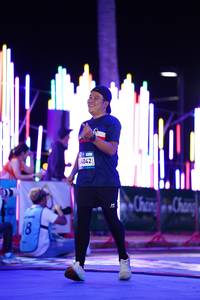 BIB: 4042
                            <button type="button" onclick="openModal(23168534)" class="btn btn-primary btn-sm float-right btn-popup" data-toggle="modal" data-target=".modal-high-quality">
                        <i class="fas fa-shopping-cart"></i> Add to Cart
                    </button>
                                            <button type="button" onclick="isThisMe(23168534, true)" class="btn btn-success btn-sm float-right btn-popup btn-isme hidden" data-toggle="tooltip" data-placement="bottom" title="นี่คือรูปของคุณใช่ไหม คลิกที่นี่เพื่อเอาเข้าอัลบั้ม">
                        <i class="fas fa-plus"></i> Add to album
                    </button>
                    <button type="button" onclick="isThisMe(23168534, false)" class="btn btn-warning btn-sm float-right btn-popup btn-isnotme hidden">
                        <i class="fas fa-ban"></i> Remove from album
                    </button>