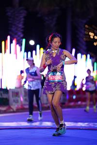 BIB: 
                            <button type="button" onclick="openModal(23157272)" class="btn btn-primary btn-sm float-right btn-popup" data-toggle="modal" data-target=".modal-high-quality">
                        <i class="fas fa-shopping-cart"></i> Add to Cart
                    </button>
                                            <button type="button" onclick="isThisMe(23157272, true)" class="btn btn-success btn-sm float-right btn-popup btn-isme hidden" data-toggle="tooltip" data-placement="bottom" title="นี่คือรูปของคุณใช่ไหม คลิกที่นี่เพื่อเอาเข้าอัลบั้ม">
                        <i class="fas fa-plus"></i> Add to album
                    </button>
                    <button type="button" onclick="isThisMe(23157272, false)" class="btn btn-warning btn-sm float-right btn-popup btn-isnotme hidden">
                        <i class="fas fa-ban"></i> Remove from album
                    </button>