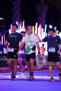 BIB: 
                            <button type="button" onclick="openModal(23194277)" class="btn btn-primary btn-sm float-right btn-popup" data-toggle="modal" data-target=".modal-high-quality">
                        <i class="fas fa-shopping-cart"></i> Add to Cart
                    </button>
                                            <button type="button" onclick="isThisMe(23194277, true)" class="btn btn-success btn-sm float-right btn-popup btn-isme hidden" data-toggle="tooltip" data-placement="bottom" title="นี่คือรูปของคุณใช่ไหม คลิกที่นี่เพื่อเอาเข้าอัลบั้ม">
                        <i class="fas fa-plus"></i> Add to album
                    </button>
                    <button type="button" onclick="isThisMe(23194277, false)" class="btn btn-warning btn-sm float-right btn-popup btn-isnotme hidden">
                        <i class="fas fa-ban"></i> Remove from album
                    </button>