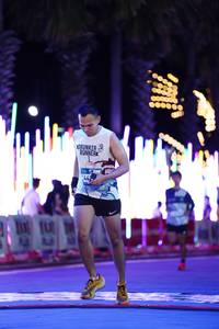 BIB: 8155
                            <button type="button" onclick="openModal(23198453)" class="btn btn-primary btn-sm float-right btn-popup" data-toggle="modal" data-target=".modal-high-quality">
                        <i class="fas fa-shopping-cart"></i> Add to Cart
                    </button>
                                            <button type="button" onclick="isThisMe(23198453, true)" class="btn btn-success btn-sm float-right btn-popup btn-isme hidden" data-toggle="tooltip" data-placement="bottom" title="นี่คือรูปของคุณใช่ไหม คลิกที่นี่เพื่อเอาเข้าอัลบั้ม">
                        <i class="fas fa-plus"></i> Add to album
                    </button>
                    <button type="button" onclick="isThisMe(23198453, false)" class="btn btn-warning btn-sm float-right btn-popup btn-isnotme hidden">
                        <i class="fas fa-ban"></i> Remove from album
                    </button>