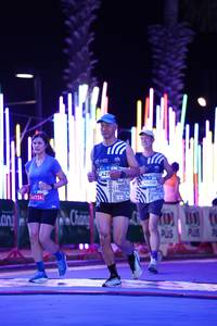 BIB: 46724, 427
                            <button type="button" onclick="openModal(23180987)" class="btn btn-primary btn-sm float-right btn-popup" data-toggle="modal" data-target=".modal-high-quality">
                        <i class="fas fa-shopping-cart"></i> Add to Cart
                    </button>
                                            <button type="button" onclick="isThisMe(23180987, true)" class="btn btn-success btn-sm float-right btn-popup btn-isme hidden" data-toggle="tooltip" data-placement="bottom" title="นี่คือรูปของคุณใช่ไหม คลิกที่นี่เพื่อเอาเข้าอัลบั้ม">
                        <i class="fas fa-plus"></i> Add to album
                    </button>
                    <button type="button" onclick="isThisMe(23180987, false)" class="btn btn-warning btn-sm float-right btn-popup btn-isnotme hidden">
                        <i class="fas fa-ban"></i> Remove from album
                    </button>