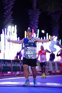 BIB: 104
                            <button type="button" onclick="openModal(23185052)" class="btn btn-primary btn-sm float-right btn-popup" data-toggle="modal" data-target=".modal-high-quality">
                        <i class="fas fa-shopping-cart"></i> Add to Cart
                    </button>
                                            <button type="button" onclick="isThisMe(23185052, true)" class="btn btn-success btn-sm float-right btn-popup btn-isme hidden" data-toggle="tooltip" data-placement="bottom" title="นี่คือรูปของคุณใช่ไหม คลิกที่นี่เพื่อเอาเข้าอัลบั้ม">
                        <i class="fas fa-plus"></i> Add to album
                    </button>
                    <button type="button" onclick="isThisMe(23185052, false)" class="btn btn-warning btn-sm float-right btn-popup btn-isnotme hidden">
                        <i class="fas fa-ban"></i> Remove from album
                    </button>