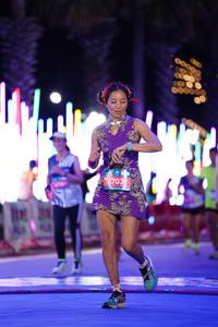 BIB: 47038
                            <button type="button" onclick="openModal(23157258)" class="btn btn-primary btn-sm float-right btn-popup" data-toggle="modal" data-target=".modal-high-quality">
                        <i class="fas fa-shopping-cart"></i> Add to Cart
                    </button>
                                            <button type="button" onclick="isThisMe(23157258, true)" class="btn btn-success btn-sm float-right btn-popup btn-isme hidden" data-toggle="tooltip" data-placement="bottom" title="นี่คือรูปของคุณใช่ไหม คลิกที่นี่เพื่อเอาเข้าอัลบั้ม">
                        <i class="fas fa-plus"></i> Add to album
                    </button>
                    <button type="button" onclick="isThisMe(23157258, false)" class="btn btn-warning btn-sm float-right btn-popup btn-isnotme hidden">
                        <i class="fas fa-ban"></i> Remove from album
                    </button>