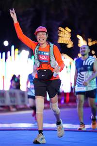 BIB: 7426, 1045
                            <button type="button" onclick="openModal(23192101)" class="btn btn-primary btn-sm float-right btn-popup" data-toggle="modal" data-target=".modal-high-quality">
                        <i class="fas fa-shopping-cart"></i> Add to Cart
                    </button>
                                            <button type="button" onclick="isThisMe(23192101, true)" class="btn btn-success btn-sm float-right btn-popup btn-isme hidden" data-toggle="tooltip" data-placement="bottom" title="นี่คือรูปของคุณใช่ไหม คลิกที่นี่เพื่อเอาเข้าอัลบั้ม">
                        <i class="fas fa-plus"></i> Add to album
                    </button>
                    <button type="button" onclick="isThisMe(23192101, false)" class="btn btn-warning btn-sm float-right btn-popup btn-isnotme hidden">
                        <i class="fas fa-ban"></i> Remove from album
                    </button>