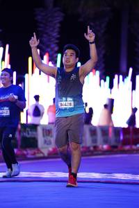 BIB: 4042, 84428
                            <button type="button" onclick="openModal(23168481)" class="btn btn-primary btn-sm float-right btn-popup" data-toggle="modal" data-target=".modal-high-quality">
                        <i class="fas fa-shopping-cart"></i> Add to Cart
                    </button>
                                            <button type="button" onclick="isThisMe(23168481, true)" class="btn btn-success btn-sm float-right btn-popup btn-isme hidden" data-toggle="tooltip" data-placement="bottom" title="นี่คือรูปของคุณใช่ไหม คลิกที่นี่เพื่อเอาเข้าอัลบั้ม">
                        <i class="fas fa-plus"></i> Add to album
                    </button>
                    <button type="button" onclick="isThisMe(23168481, false)" class="btn btn-warning btn-sm float-right btn-popup btn-isnotme hidden">
                        <i class="fas fa-ban"></i> Remove from album
                    </button>