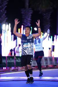 BIB: 497
                            <button type="button" onclick="openModal(23173197)" class="btn btn-primary btn-sm float-right btn-popup" data-toggle="modal" data-target=".modal-high-quality">
                        <i class="fas fa-shopping-cart"></i> Add to Cart
                    </button>
                                            <button type="button" onclick="isThisMe(23173197, true)" class="btn btn-success btn-sm float-right btn-popup btn-isme hidden" data-toggle="tooltip" data-placement="bottom" title="นี่คือรูปของคุณใช่ไหม คลิกที่นี่เพื่อเอาเข้าอัลบั้ม">
                        <i class="fas fa-plus"></i> Add to album
                    </button>
                    <button type="button" onclick="isThisMe(23173197, false)" class="btn btn-warning btn-sm float-right btn-popup btn-isnotme hidden">
                        <i class="fas fa-ban"></i> Remove from album
                    </button>