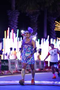 BIB: 7442
                            <button type="button" onclick="openModal(23188294)" class="btn btn-primary btn-sm float-right btn-popup" data-toggle="modal" data-target=".modal-high-quality">
                        <i class="fas fa-shopping-cart"></i> Add to Cart
                    </button>
                                            <button type="button" onclick="isThisMe(23188294, true)" class="btn btn-success btn-sm float-right btn-popup btn-isme hidden" data-toggle="tooltip" data-placement="bottom" title="นี่คือรูปของคุณใช่ไหม คลิกที่นี่เพื่อเอาเข้าอัลบั้ม">
                        <i class="fas fa-plus"></i> Add to album
                    </button>
                    <button type="button" onclick="isThisMe(23188294, false)" class="btn btn-warning btn-sm float-right btn-popup btn-isnotme hidden">
                        <i class="fas fa-ban"></i> Remove from album
                    </button>