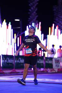 BIB: 
                            <button type="button" onclick="openModal(23167525)" class="btn btn-primary btn-sm float-right btn-popup" data-toggle="modal" data-target=".modal-high-quality">
                        <i class="fas fa-shopping-cart"></i> Add to Cart
                    </button>
                                            <button type="button" onclick="isThisMe(23167525, true)" class="btn btn-success btn-sm float-right btn-popup btn-isme hidden" data-toggle="tooltip" data-placement="bottom" title="นี่คือรูปของคุณใช่ไหม คลิกที่นี่เพื่อเอาเข้าอัลบั้ม">
                        <i class="fas fa-plus"></i> Add to album
                    </button>
                    <button type="button" onclick="isThisMe(23167525, false)" class="btn btn-warning btn-sm float-right btn-popup btn-isnotme hidden">
                        <i class="fas fa-ban"></i> Remove from album
                    </button>