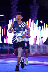 BIB: 
                            <button type="button" onclick="openModal(23159154)" class="btn btn-primary btn-sm float-right btn-popup" data-toggle="modal" data-target=".modal-high-quality">
                        <i class="fas fa-shopping-cart"></i> Add to Cart
                    </button>
                                            <button type="button" onclick="isThisMe(23159154, true)" class="btn btn-success btn-sm float-right btn-popup btn-isme hidden" data-toggle="tooltip" data-placement="bottom" title="นี่คือรูปของคุณใช่ไหม คลิกที่นี่เพื่อเอาเข้าอัลบั้ม">
                        <i class="fas fa-plus"></i> Add to album
                    </button>
                    <button type="button" onclick="isThisMe(23159154, false)" class="btn btn-warning btn-sm float-right btn-popup btn-isnotme hidden">
                        <i class="fas fa-ban"></i> Remove from album
                    </button>