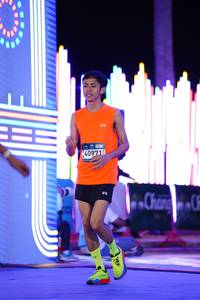 BIB: 409713
                            <button type="button" onclick="openModal(23175146)" class="btn btn-primary btn-sm float-right btn-popup" data-toggle="modal" data-target=".modal-high-quality">
                        <i class="fas fa-shopping-cart"></i> Add to Cart
                    </button>
                                            <button type="button" onclick="isThisMe(23175146, true)" class="btn btn-success btn-sm float-right btn-popup btn-isme hidden" data-toggle="tooltip" data-placement="bottom" title="นี่คือรูปของคุณใช่ไหม คลิกที่นี่เพื่อเอาเข้าอัลบั้ม">
                        <i class="fas fa-plus"></i> Add to album
                    </button>
                    <button type="button" onclick="isThisMe(23175146, false)" class="btn btn-warning btn-sm float-right btn-popup btn-isnotme hidden">
                        <i class="fas fa-ban"></i> Remove from album
                    </button>