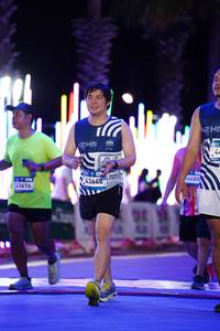 BIB: 
                            <button type="button" onclick="openModal(23157587)" class="btn btn-primary btn-sm float-right btn-popup" data-toggle="modal" data-target=".modal-high-quality">
                        <i class="fas fa-shopping-cart"></i> Add to Cart
                    </button>
                                            <button type="button" onclick="isThisMe(23157587, true)" class="btn btn-success btn-sm float-right btn-popup btn-isme hidden" data-toggle="tooltip" data-placement="bottom" title="นี่คือรูปของคุณใช่ไหม คลิกที่นี่เพื่อเอาเข้าอัลบั้ม">
                        <i class="fas fa-plus"></i> Add to album
                    </button>
                    <button type="button" onclick="isThisMe(23157587, false)" class="btn btn-warning btn-sm float-right btn-popup btn-isnotme hidden">
                        <i class="fas fa-ban"></i> Remove from album
                    </button>