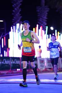 BIB: 43853, 34127
                            <button type="button" onclick="openModal(23196624)" class="btn btn-primary btn-sm float-right btn-popup" data-toggle="modal" data-target=".modal-high-quality">
                        <i class="fas fa-shopping-cart"></i> Add to Cart
                    </button>
                                            <button type="button" onclick="isThisMe(23196624, true)" class="btn btn-success btn-sm float-right btn-popup btn-isme hidden" data-toggle="tooltip" data-placement="bottom" title="นี่คือรูปของคุณใช่ไหม คลิกที่นี่เพื่อเอาเข้าอัลบั้ม">
                        <i class="fas fa-plus"></i> Add to album
                    </button>
                    <button type="button" onclick="isThisMe(23196624, false)" class="btn btn-warning btn-sm float-right btn-popup btn-isnotme hidden">
                        <i class="fas fa-ban"></i> Remove from album
                    </button>